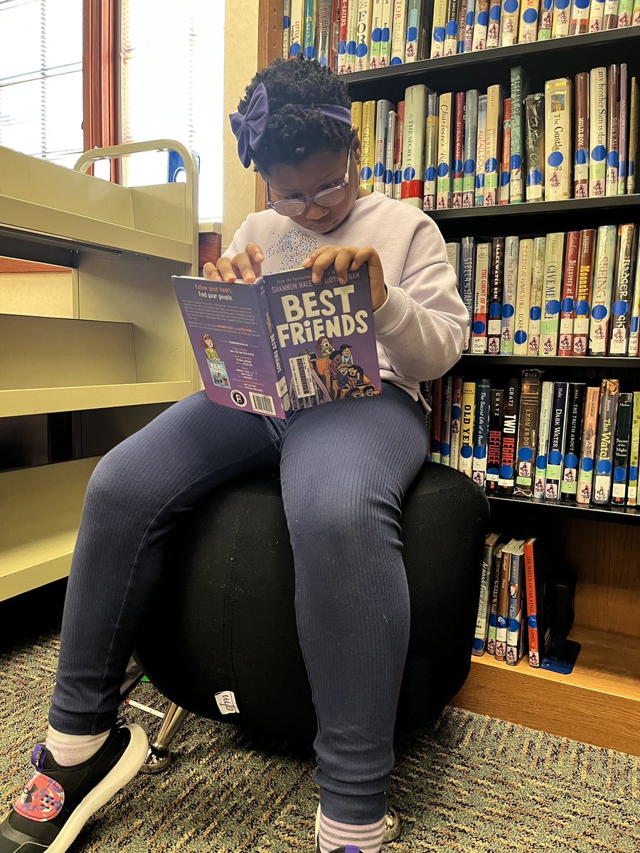 Covington Elementary tweet media