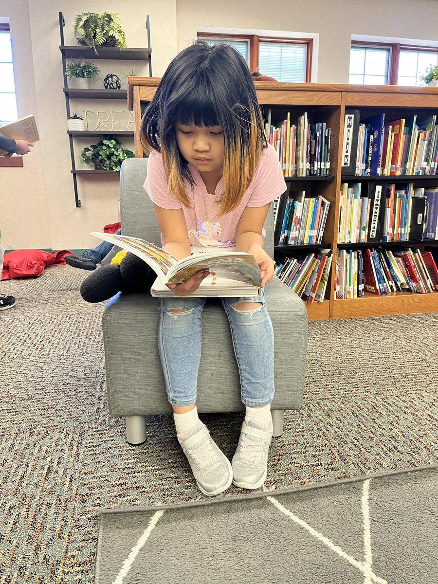 Covington Elementary tweet media