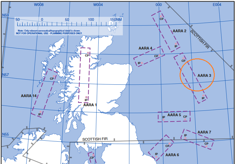 SirListenalot's tweet photo. #B52('s) #AE5895 as #NOBLE42 (plus 41?) out of Morón likely heading for AR in AARA-3 with #KC135's #AE04EB #AE07A3 as #LAGR41-42 out of Spangdahlem https://t.co/JbQszGsv6y
