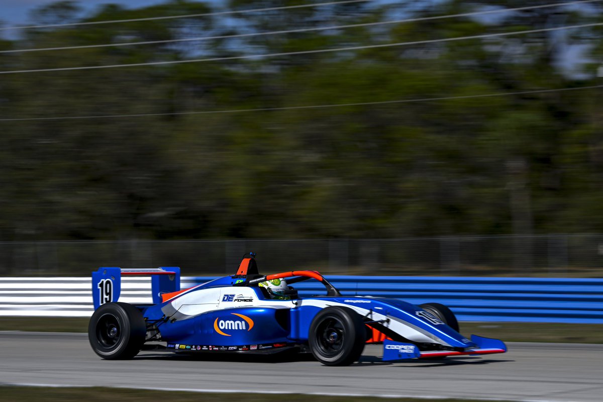 Nicolas Giaffone tweet media