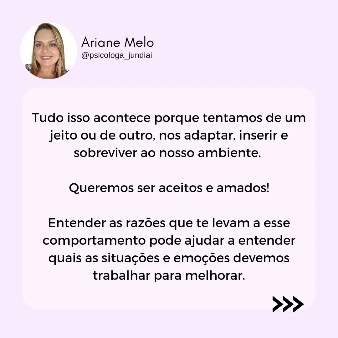 MeloNanne's tweet photo. https://t.co/XUIHZcKMtO