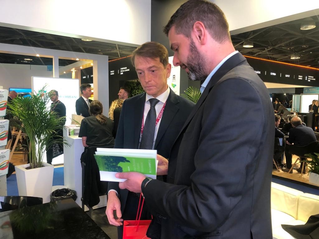 SmartBuilt4EU tweet media