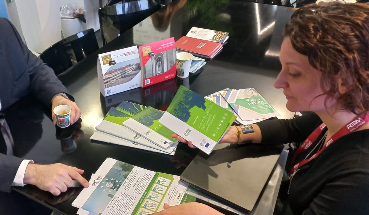 SmartBuilt4EU tweet media