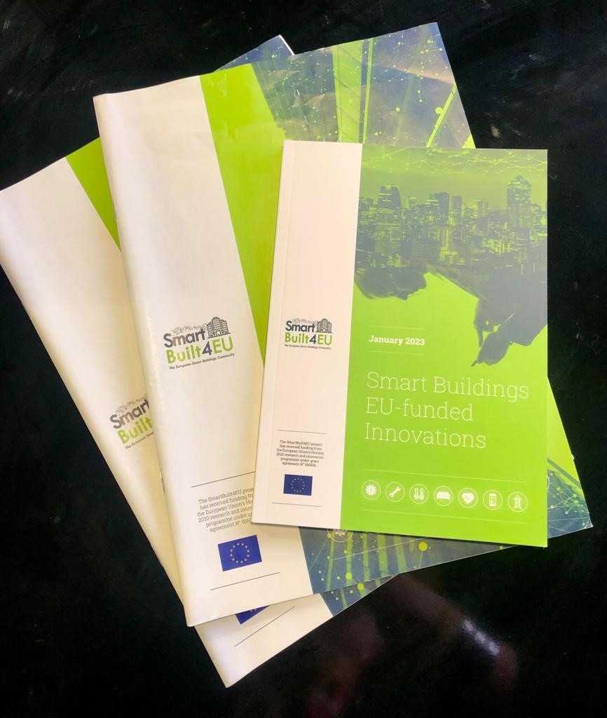 SmartBuilt4EU tweet media