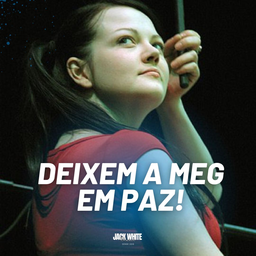 jackwhitebrasil's tweet photo. Bora entender o que rolou? Segue o fio: https://t.co/oheUDC3rsN
