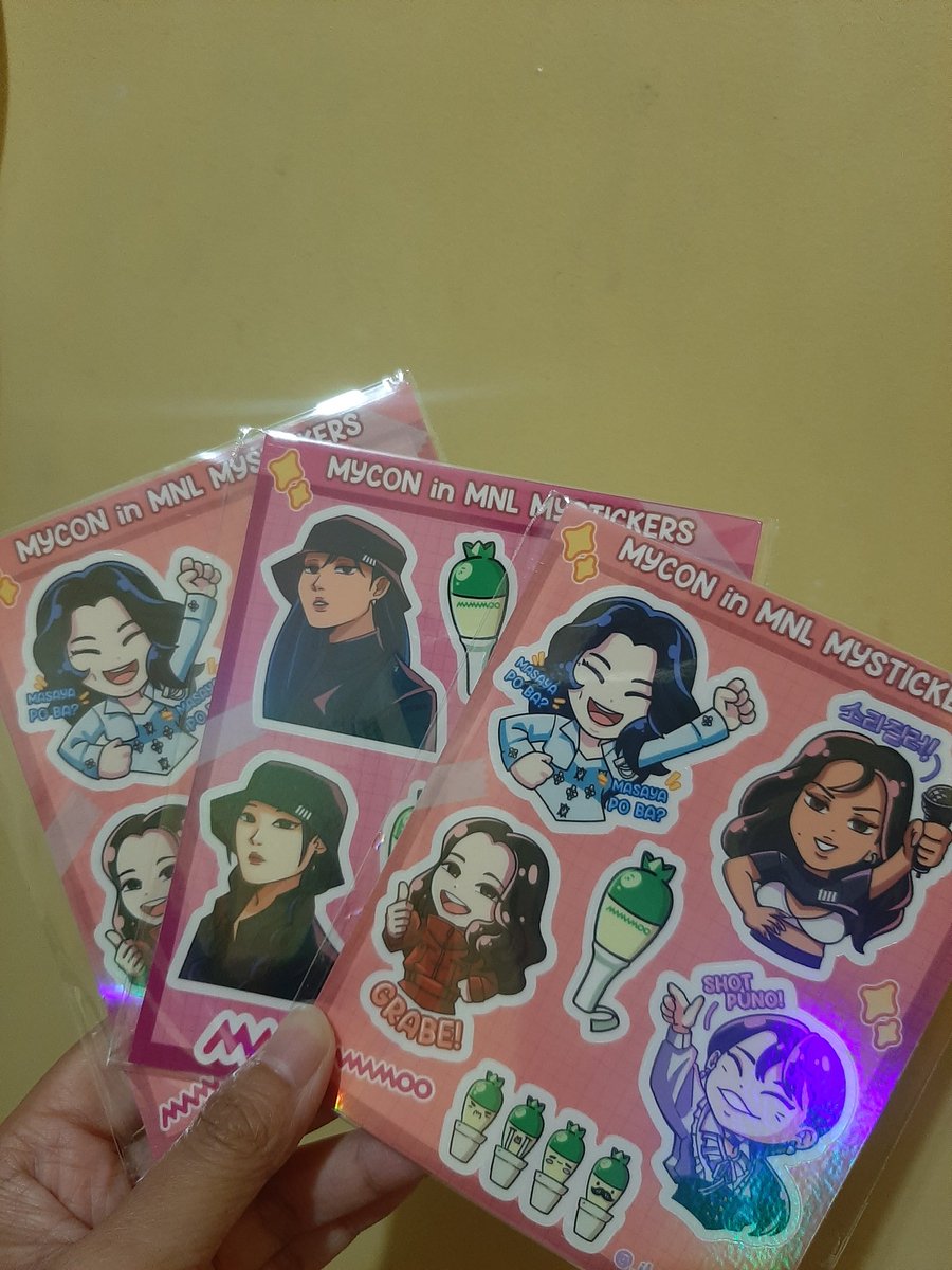 nikfolklorian's tweet photo. Yey andito na sila 🤩 so prettyyy!

Thank you @no_ombyul @mo_onkeepersPH @jhorliearts 💜 https://t.co/lMshZkE6YB