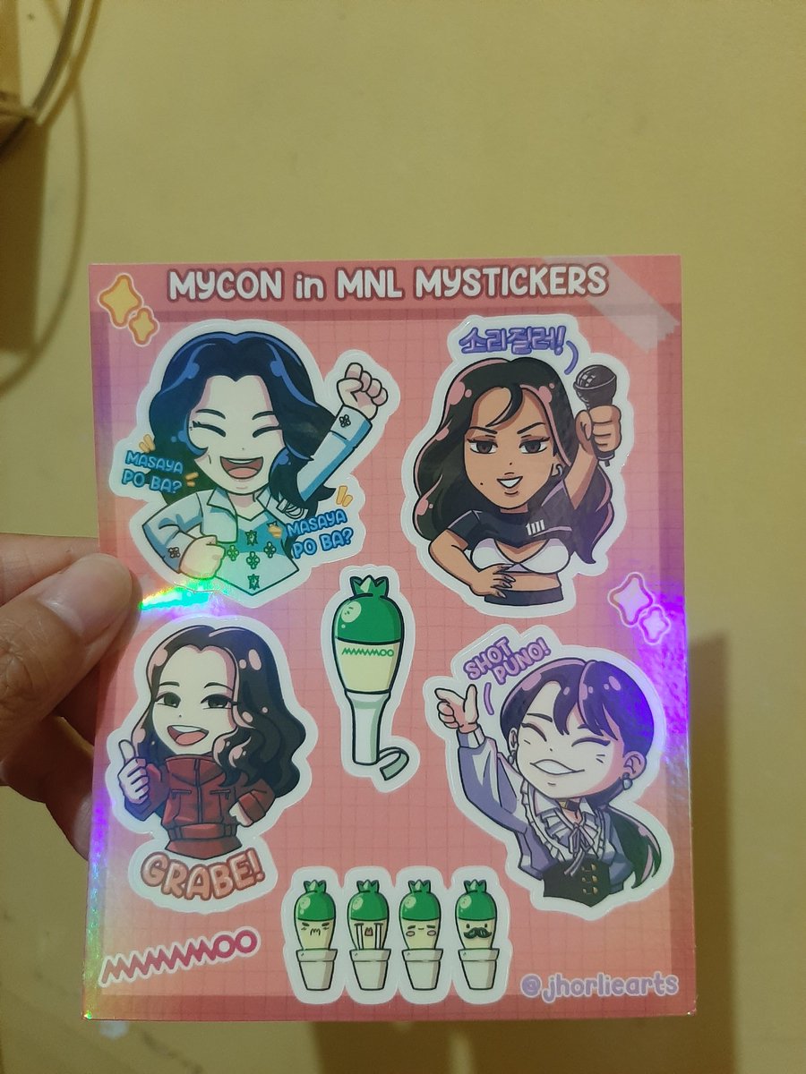 nikfolklorian's tweet photo. Yey andito na sila 🤩 so prettyyy!

Thank you @no_ombyul @mo_onkeepersPH @jhorliearts 💜 https://t.co/lMshZkE6YB