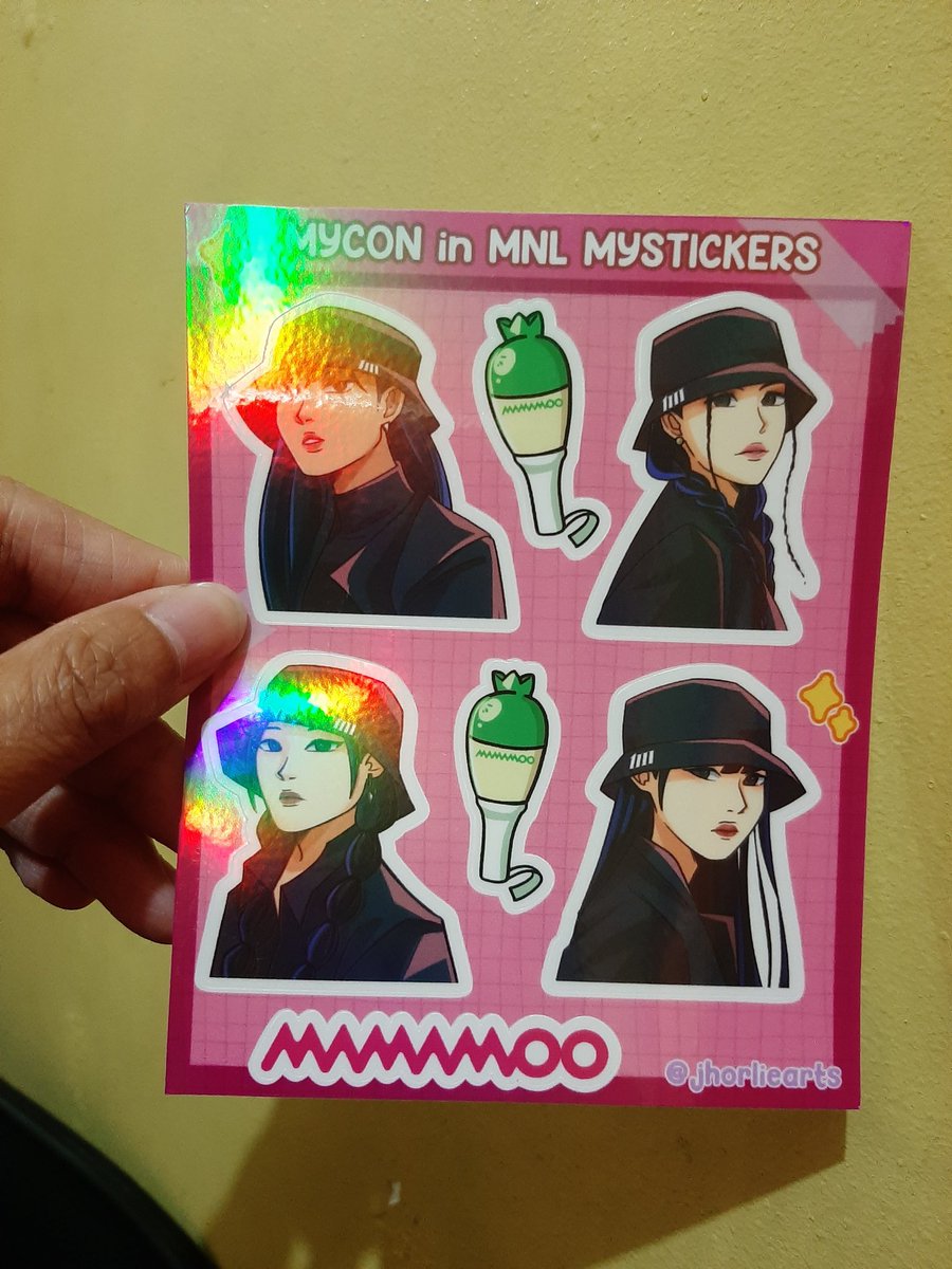 nikfolklorian's tweet photo. Yey andito na sila 🤩 so prettyyy!

Thank you @no_ombyul @mo_onkeepersPH @jhorliearts 💜 https://t.co/lMshZkE6YB