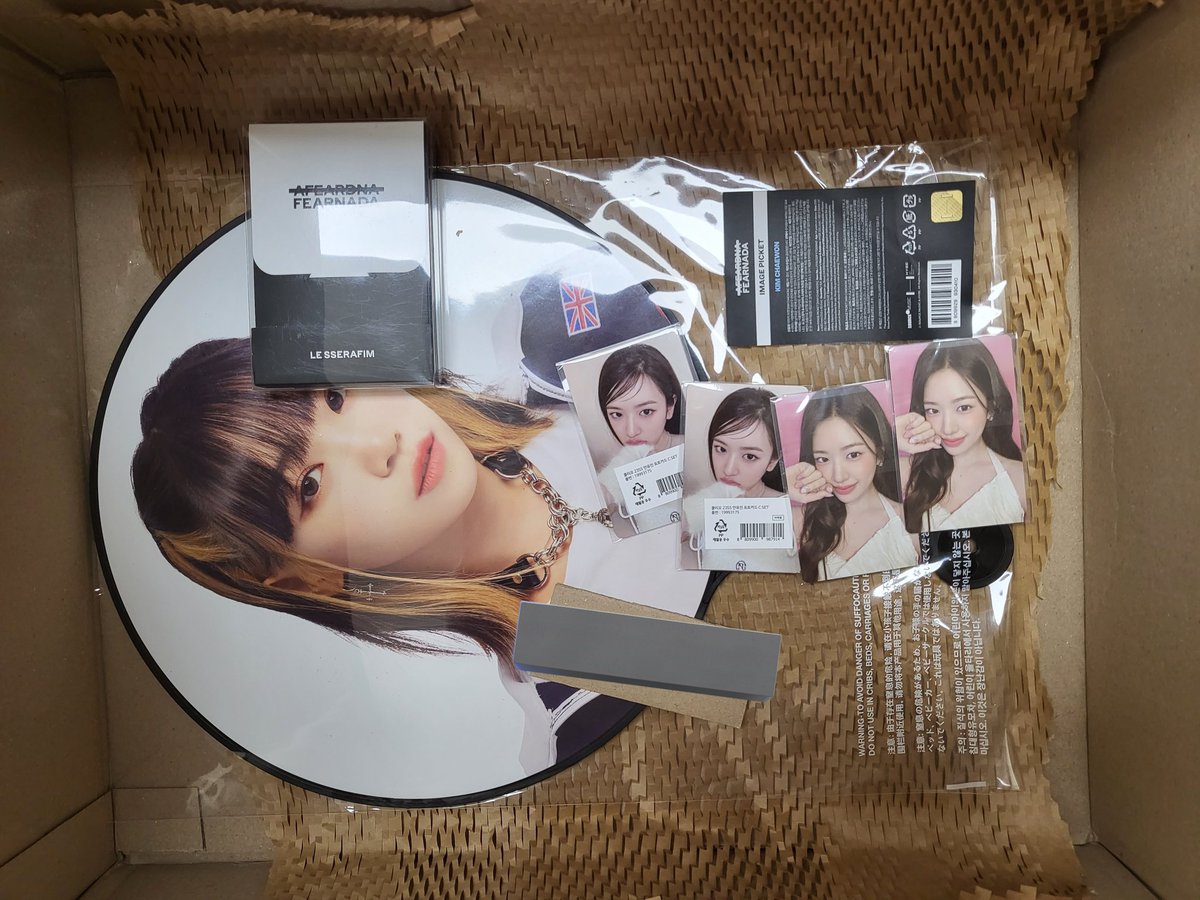 suminssceipt's tweet photo. 🌷 ꒰⁠ 𝙪𝙥𝙙𝙖𝙩𝙚𝙨 ꒱ 03/16/2023
MAKE READING A HABIT !

↠ FETA BOX 3 (shipment this week)

yangdo claims, aespa week md, ive fancon pc, fearnada mds, yujin x clip pc &amp; makeup, stayc weverse pob
#mailove_howru https://t.co/22EVj5fsyG