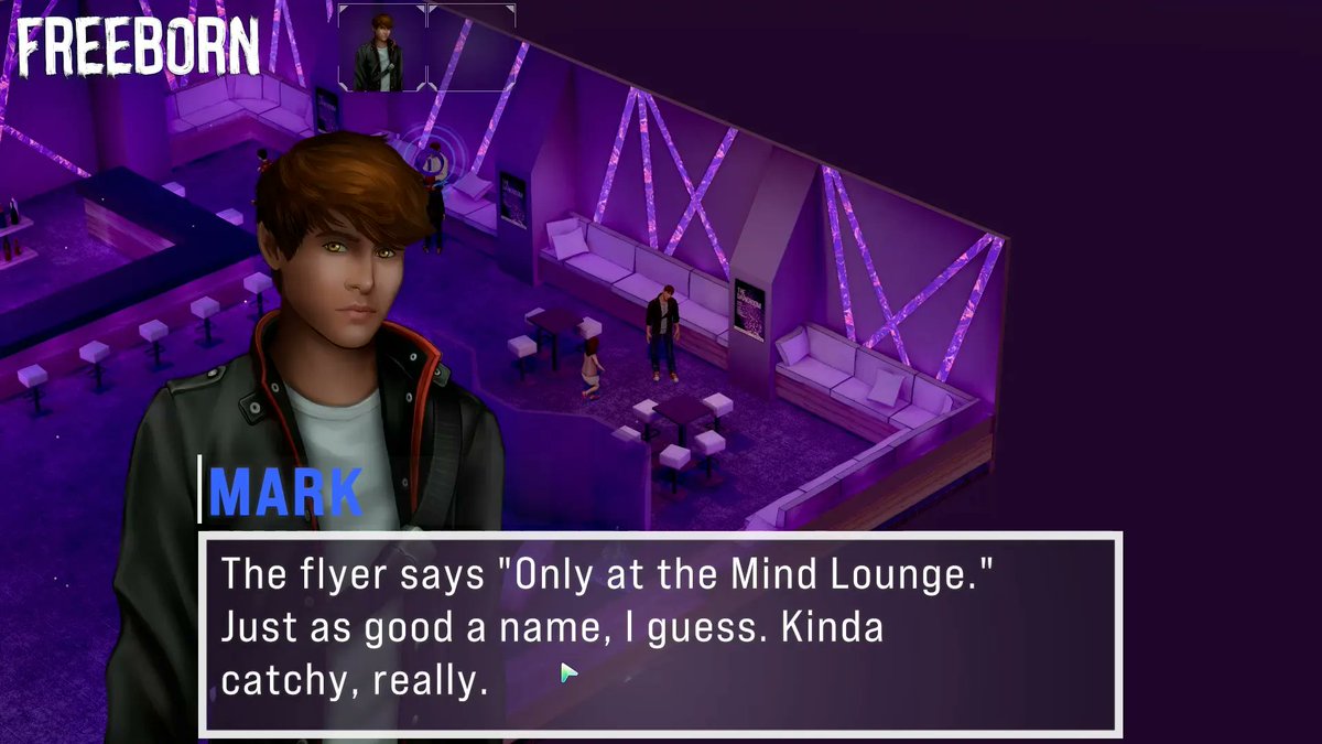 Freeborn tweet media