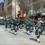 Photo by NH Tourism Industry (@NH_Tourism)