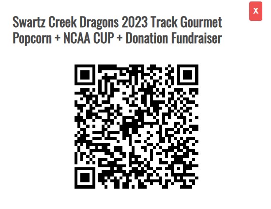 SwartzCreek Football tweet media