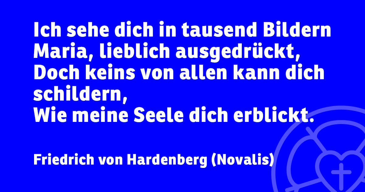 VELKD_Presse's tweet photo. Der Dichter und Theologe Christian Lehnert über seine ganz persönliche Erfahrung mit dem "Neuen geistlichen Lied":
https://t.co/rbvjgwZ4J3
#kirchenlied #velkd #liturgie https://t.co/U1Lbf9NjtZ