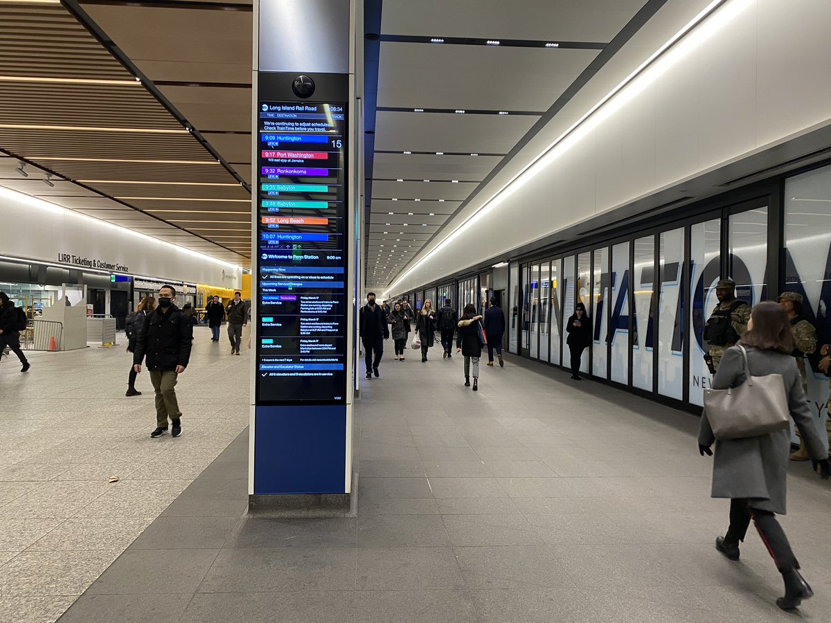 Alfonso Castillo tweet media