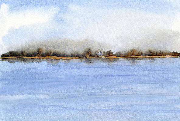 DeborahLeagueFA's tweet photo. Early Morning Mist #watercolorpainting #earlymorningmist #mistonthewater #watercolor #wallart #BuyIntoArt #AYearForArt #waterscape #atmosphericlandscape #homedecor #blue #art #waterscene #coastalart @ArtMutuals #landscape #misty @ArtistRTweeters
Art - https://t.co/so3leF6E25 https://t.co/PF98gX5fNQ