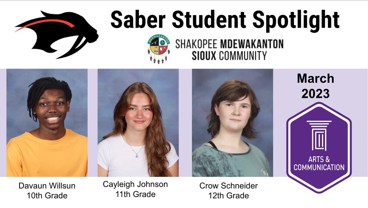 SHS_ArtsComm tweet media