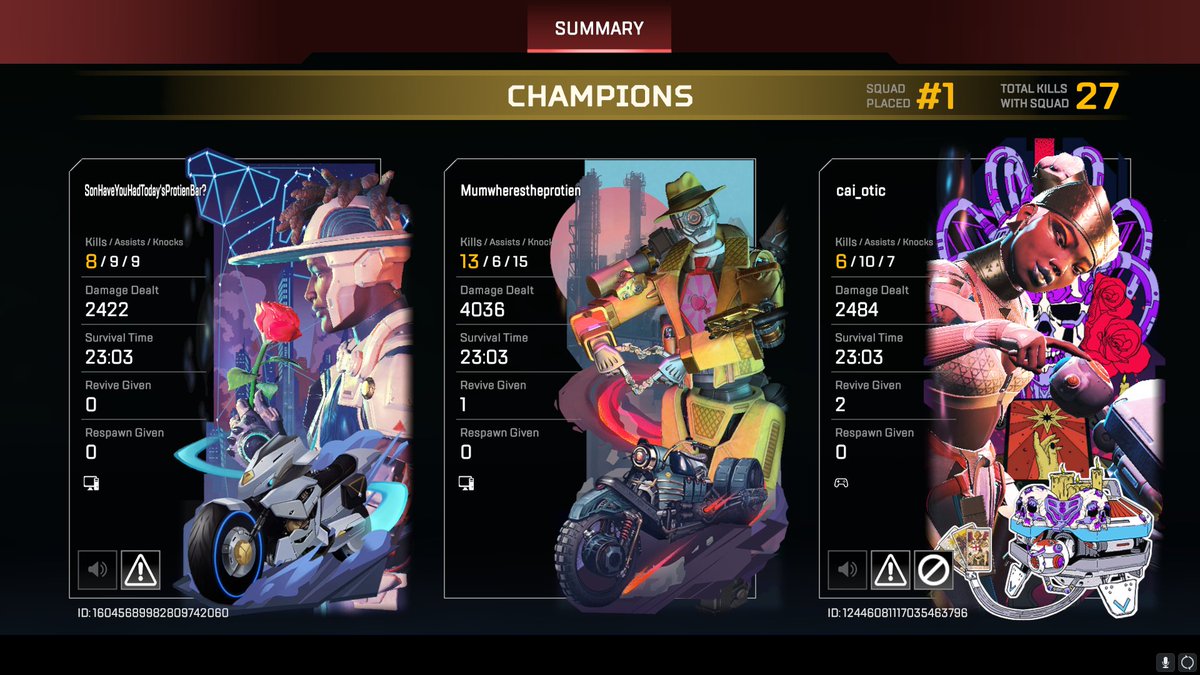 Xicy94's tweet photo. Another 4k, Once again late at night lol https://t.co/Z2wABG5jWf