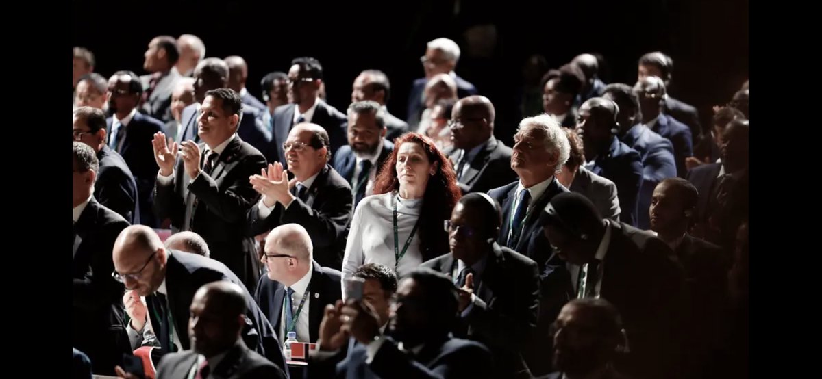 Dette bildet av <a href="/Lisekla/">Lise Klaveness</a> tatt av @PAudestad er virkelig noe. Fra denne: aftenposten.no/sport/meninger…