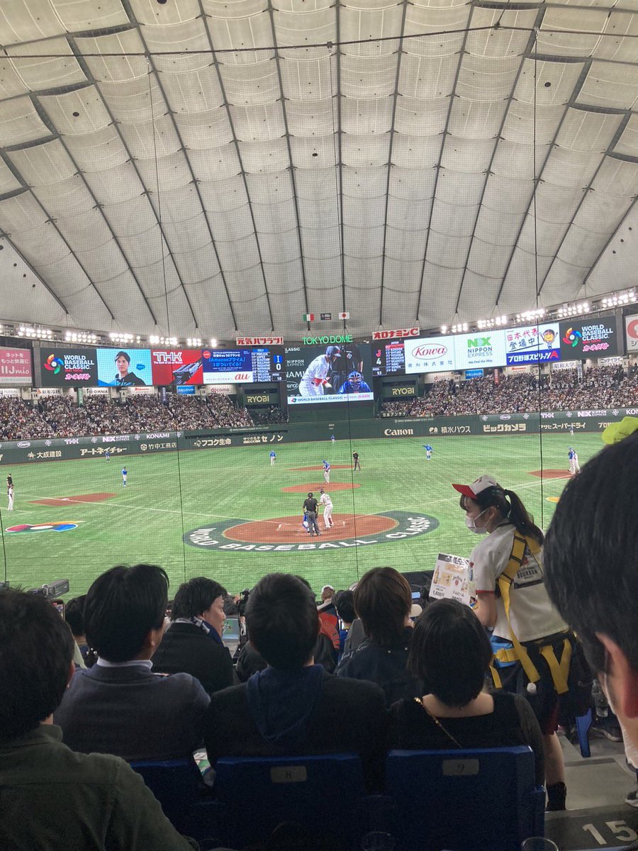 鬼屋敷正人(読売ジャイアンツ) tweet media
