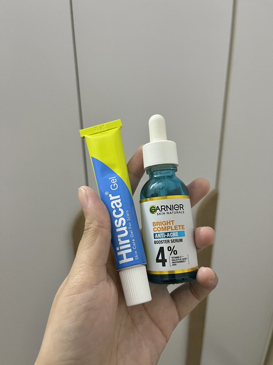 zalyazahari's tweet photo. Dua ni kalau gabung jangan terkejut la sekejap je parut korang pudar https://t.co/4jlTVfyso5