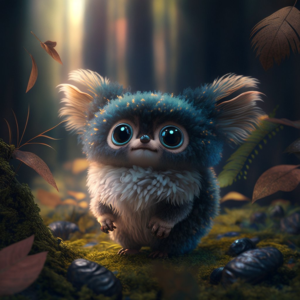 nftartistbona's tweet photo. Hey friends 🙋🏽‍♀️
I created new #nft for my collection 😎

Adorable Creatures #13🖼️
💥 Only 1 Edition on #objkt  💥

⬇️🔥
https://t.co/1bdvohkHen

#tezosart #nftart #tezosArts #tezoscommunity #tezosart https://t.co/SWJT38A88o