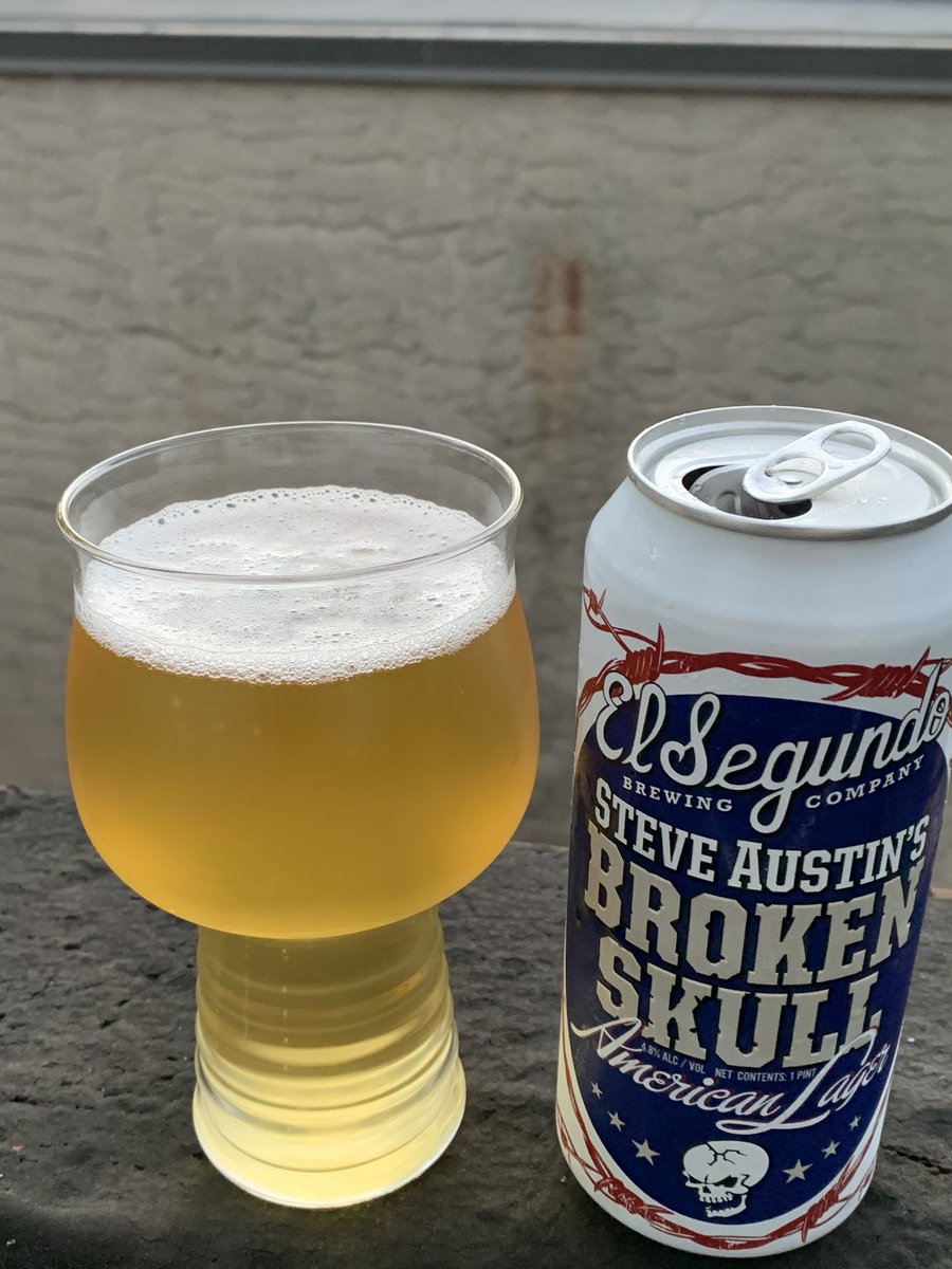 TooSweetNeil's tweet image. #Ohhellyeah #happy316day @steveaustinBSR @ESBCBrews @NationsCorner @BustedOpenRadio 🍻🍻