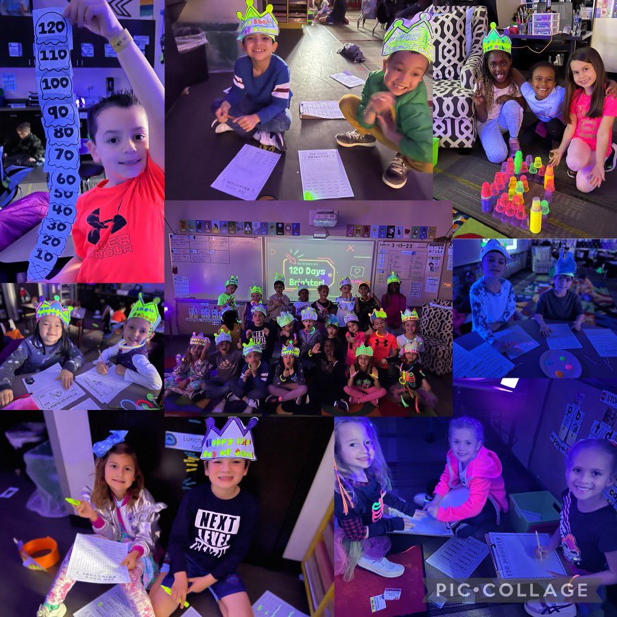 1st Grade Blazers tweet media