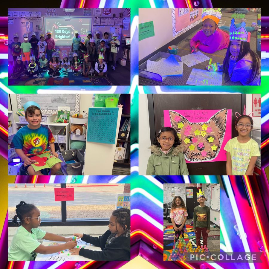 1st Grade Blazers tweet media
