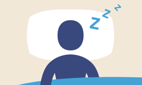 parachutecanada's tweet image. General recommendations for concussion recovery include a short period of rest, followed by a gradual return to activity under the supervision of a medical professional.  Learn more about #concussion treatment at ow.ly/unet50N9REI #ConcussionEd #CheckforConcussion