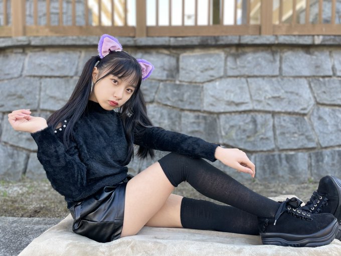 Twitterのコスプレ画像34