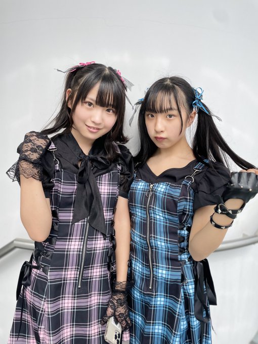 Twitterのコスプレ画像36