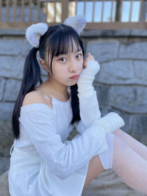 Twitterのコスプレ画像33