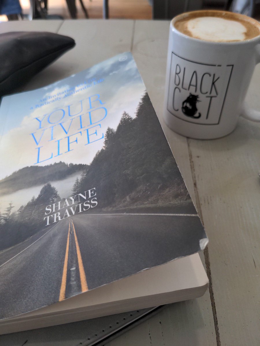 Shayne Traviss tweet media