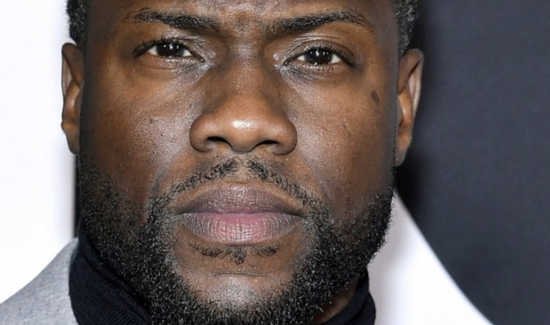 “smile if u trust men”

me: