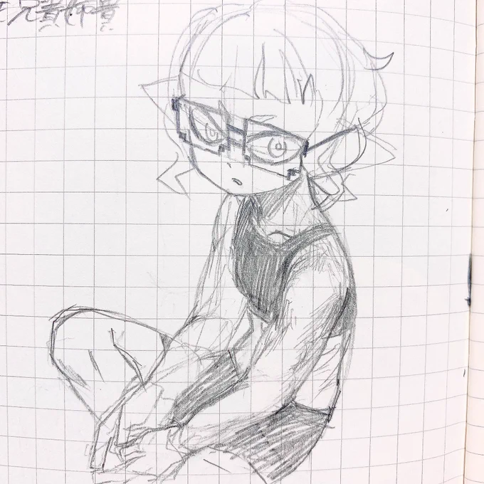 ダイナモアネキ 