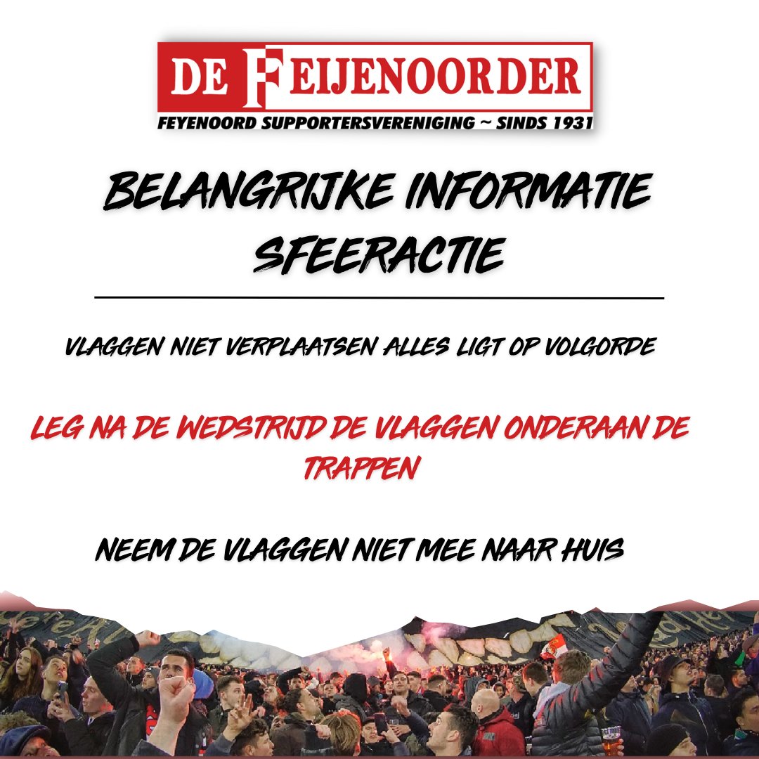 De Feijenoorder tweet media