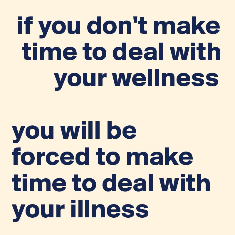 BBCBabs_michel's tweet photo. This is literally my life and battle with my pre diabetes diagnosis in January! I’ve had a warning from my body & the Dr #heedthewarning #takeitseriously #type2isnotasoftoption https://t.co/q1eRakd41s