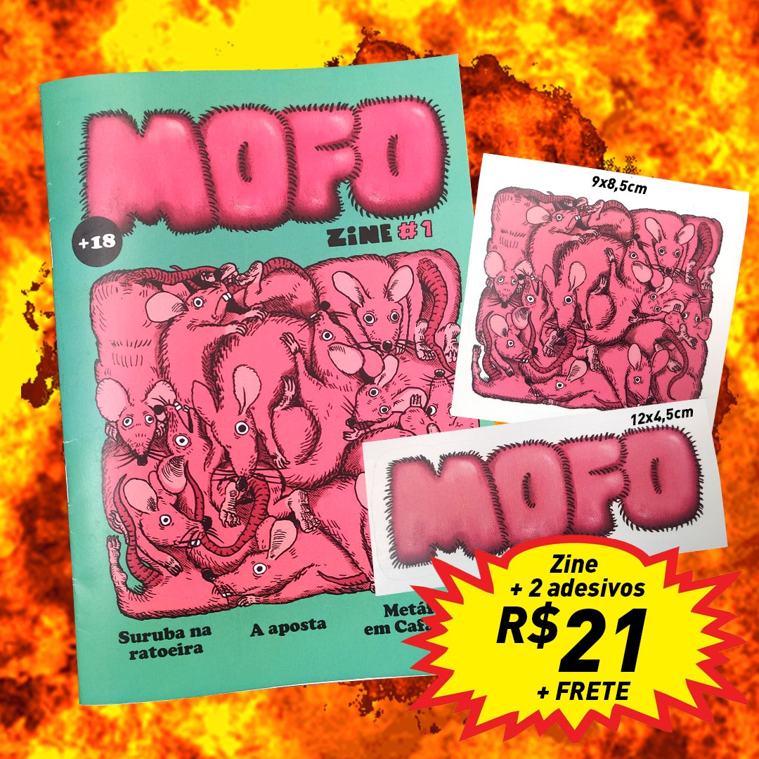 mofoart's tweet photo. Tabela de preços desses produtos incríveis que você pode levar pra casa hoje! https://t.co/ykNxXaBszs