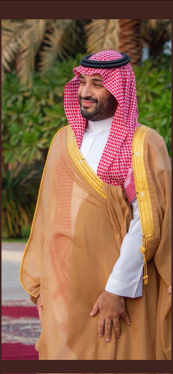 قريباً نزول الأوبريت أهدأ إلى سيدي محمد بن سلمان بن عبدالعزيز آل سعود من كلماتي بمشاركة الشاعرة شموخ المالكي مع أفخم فنانين المملكة عسى عمرك طويل يابو سلمان