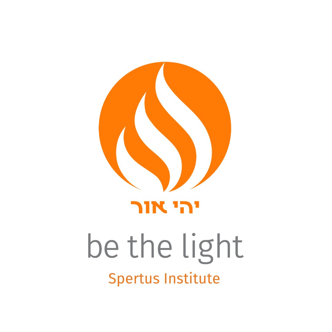 A number of 
<a href="/Spertus/">Spertus Institute</a>
 graduate &amp; certificate cohorts begin in 2023 for #Jewish communal professionals &amp; lifelong learners! Gain new stills, pursue career growth, dig deep into topics important to you &amp; come away with a cadre of new friends &amp; colleagues> spertus.edu/welcome