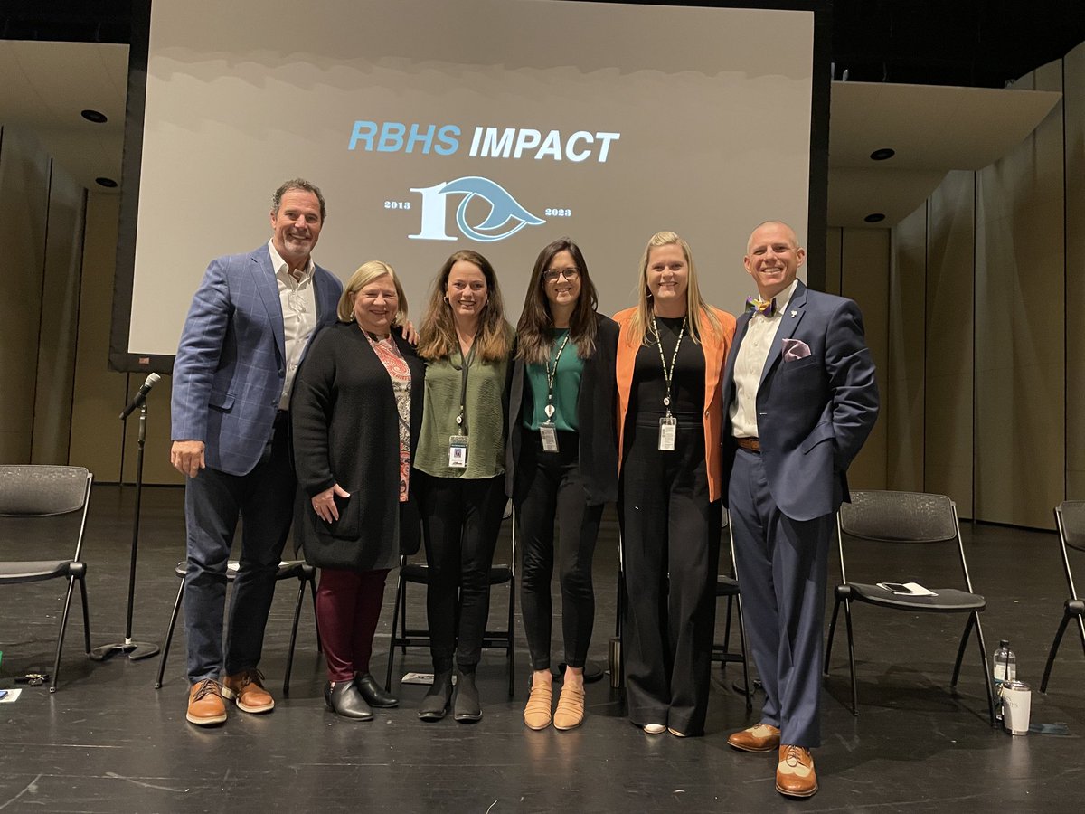 Dr. Luke Clamp tweet media