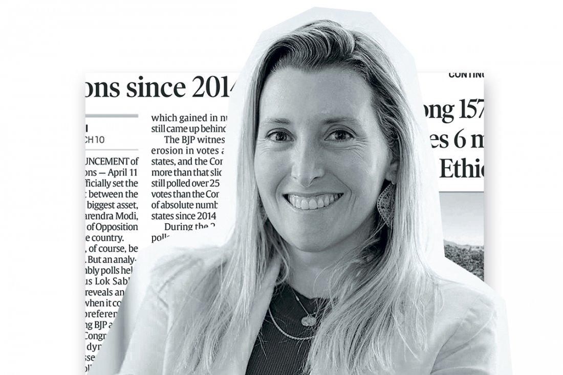 DF MAS (@dfmas) on Twitter photo ✍️ #CuratoríaPolítica | La economista <a href="/vicpazm/">Victoria Paz</a> se refiere a la fallida propuesta de #reformatributaria y la importancia de alcanzar nuevos acuerdos. También llama a salir del inmovilismo del “quién” respecto a la explotación del litio. bit.ly/3Fsl8tc ✍️ #CuratoríaPolítica | La economista <a href="/vicpazm/">Victoria Paz</a> se refiere a la fallida propuesta de #reformatributaria y la importancia de alcanzar nuevos acuerdos. También llama a salir del inmovilismo del “quién” respecto a la explotación del litio. bit.ly/3Fsl8tc
