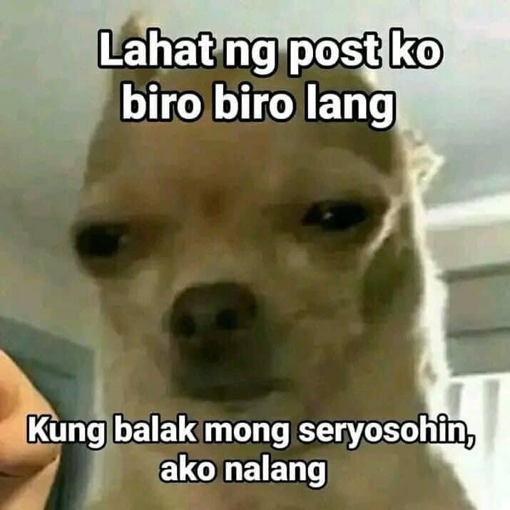 leo but pinoy (@leobutpinoytwt) on Twitter photo 