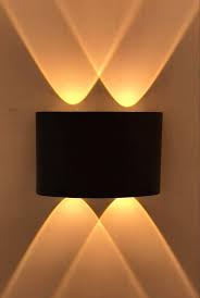 haiderlights's tweet photo. 4W aluminum up and down led wall lights for outdoor wall mounted light outdoor wall lamp
#moonlight
#led
#ledlights
#lights
#lamp
#ceiling 
#lightswitches
#chandelier
#neonlights
#flashlight 
#Spotlight 
#tubelights
#laserlights
#blacklight
#starlight
#metallights
#ceilinglights https://t.co/0XKjAbM40e