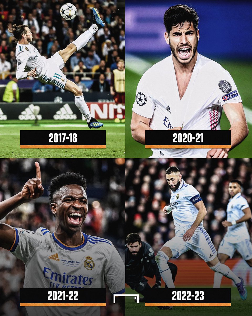 GOAL tweet media