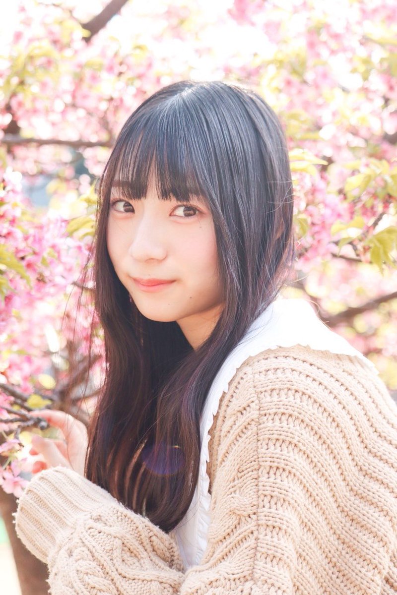 桜瑪瑙 日向坂46 宮地すみれ サインボール ひな誕祭 即日発送