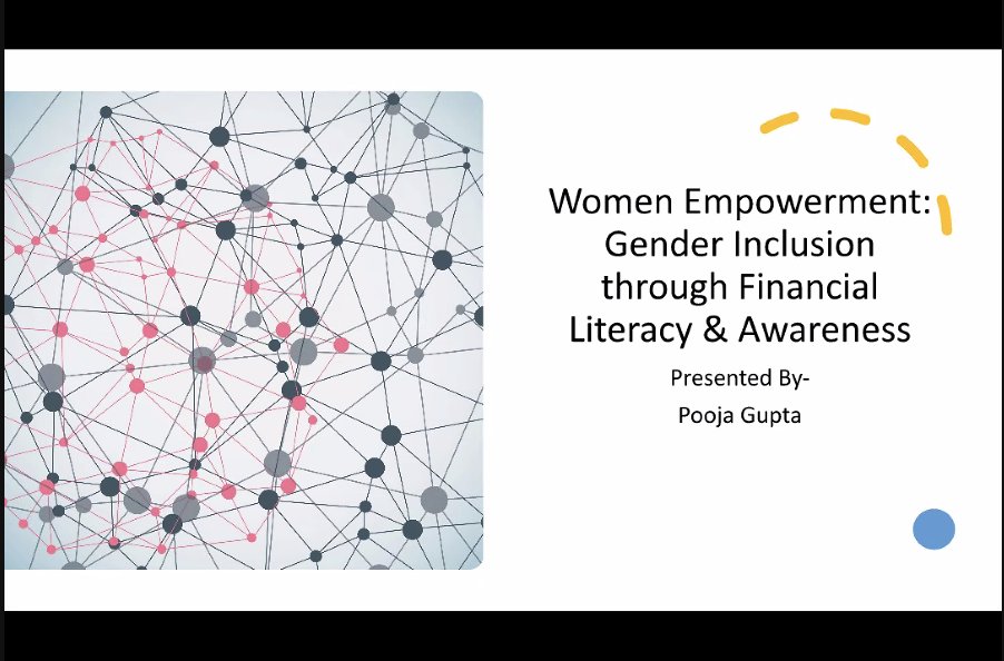 STORIES Conference tweet media