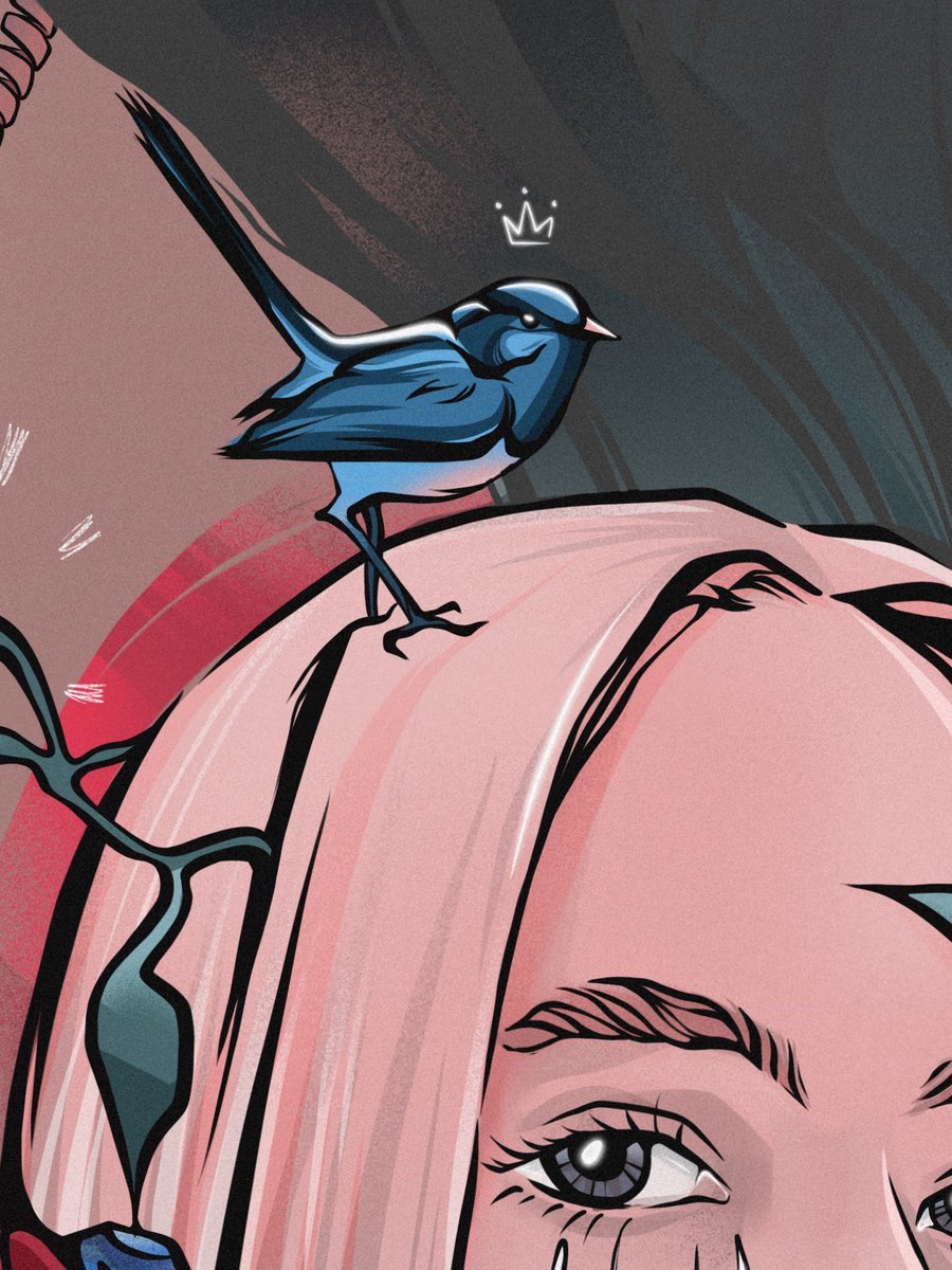 Gm

See and retweet my 📌 and thank you for your support❤️ LFG ❤️