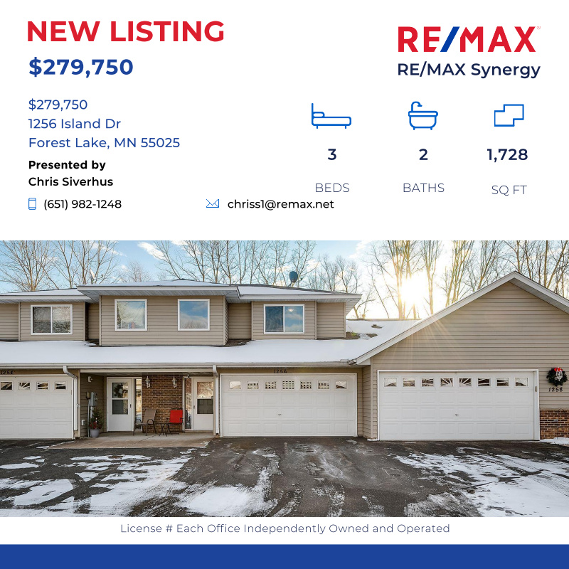 chrissiverhus's tweet photo. WOWZER!! Move in ready, wetland views, highly sought after Island Dr 3 bedroom with a completely updated remodeled kitchen and bathroom. Low...

Click here for details:
https://t.co/fBwnWjicRR https://t.co/hWxJMSVRug