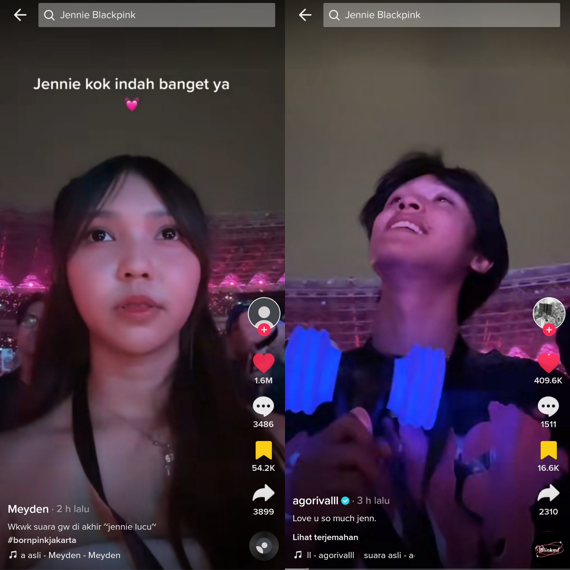 ctrljane-twitter